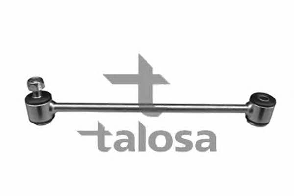 Talosa 50-01707 Rod/Strut, stabiliser 5001707