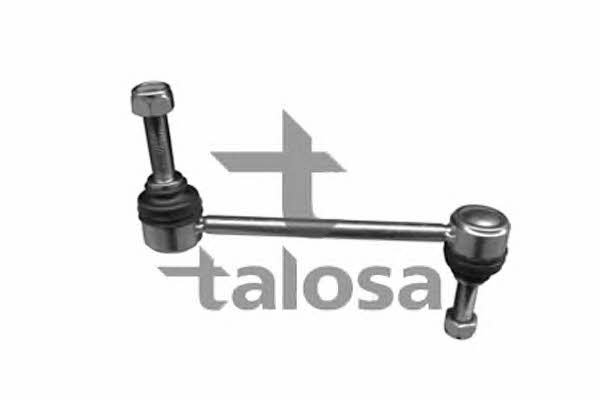 Talosa 50-01745 Rod/Strut, stabiliser 5001745