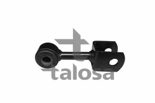 Talosa 50-01751 Rod/Strut, stabiliser 5001751