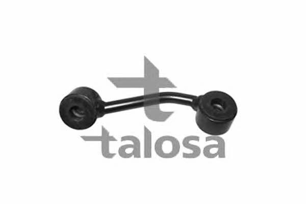 Talosa 50-01872 Rod/Strut, stabiliser 5001872