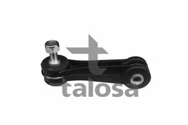 Talosa 50-02064 Rod/Strut, stabiliser 5002064