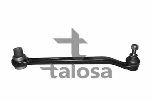 Talosa 50-02126 Rod/Strut, stabiliser 5002126