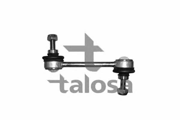 Talosa 50-02129 Rod/Strut, stabiliser 5002129