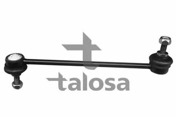 Talosa 50-02237 Rod/Strut, stabiliser 5002237