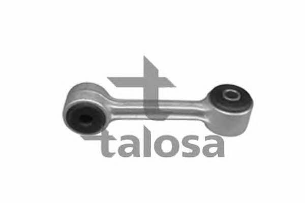 Talosa 50-02244 Rod/Strut, stabiliser 5002244