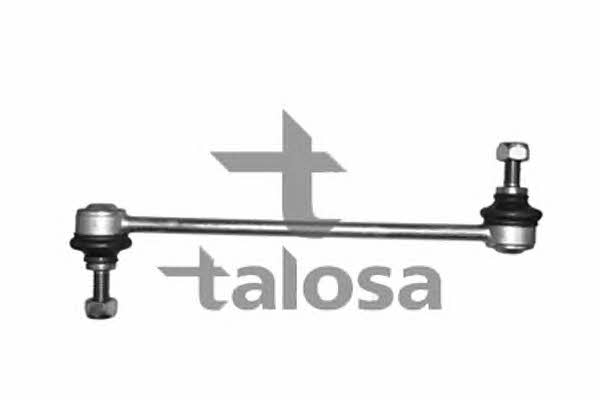 Talosa 50-02377 Rod/Strut, stabiliser 5002377