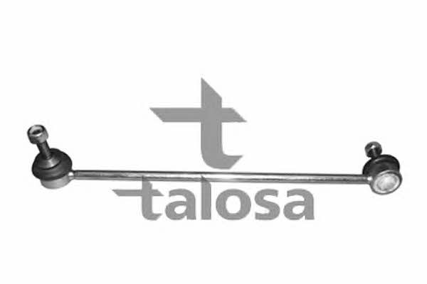 Talosa 50-02395 Rod/Strut, stabiliser 5002395