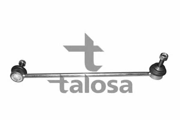 Talosa 50-02396 Rod/Strut, stabiliser 5002396