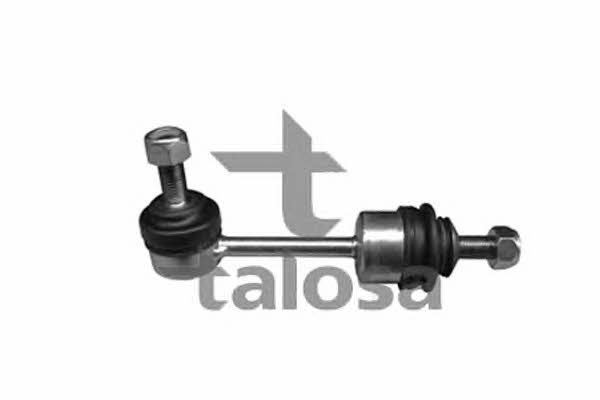 Talosa 50-02397 Rod/Strut, stabiliser 5002397