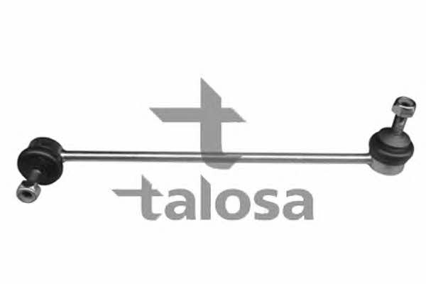 Talosa 50-02398 Rod/Strut, stabiliser 5002398