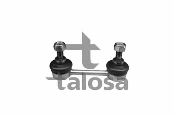 Talosa 50-02402 Rod/Strut, stabiliser 5002402