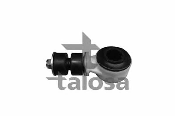 Talosa 50-02552 Rod/Strut, stabiliser 5002552