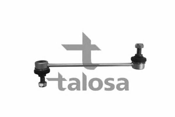 Talosa 50-02639 Rod/Strut, stabiliser 5002639