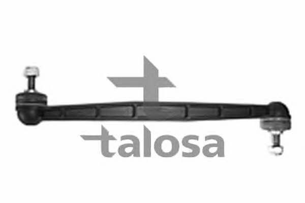 Talosa 50-02667 Rod/Strut, stabiliser 5002667