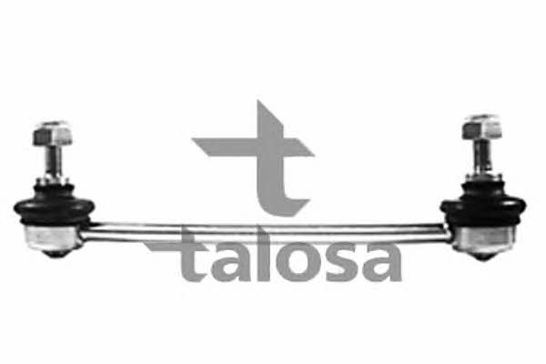 Talosa 50-02668 Rod/Strut, stabiliser 5002668