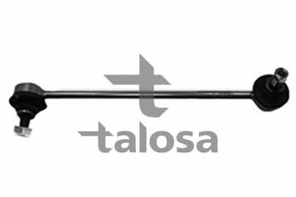 Talosa 50-02670 Rod/Strut, stabiliser 5002670