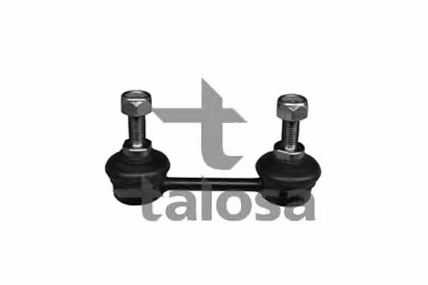 Talosa 50-02733 Rod/Strut, stabiliser 5002733
