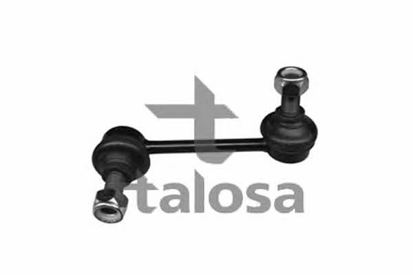 Talosa 50-02743 Rod/Strut, stabiliser 5002743