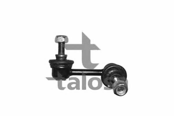 Talosa 50-02905 Rod/Strut, stabiliser 5002905