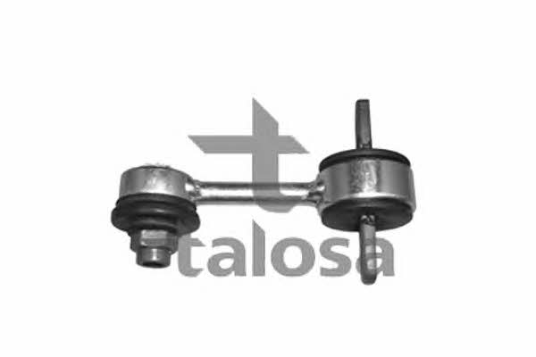 Talosa 50-03634 Rod/Strut, stabiliser 5003634