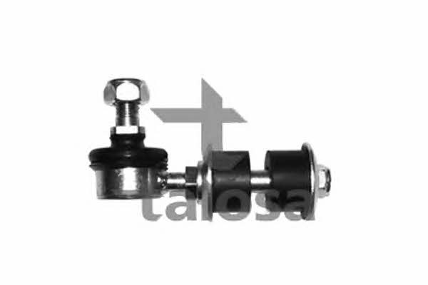 Talosa 50-03800 Rod/Strut, stabiliser 5003800