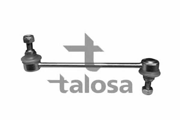 Talosa 50-04027 Rod/Strut, stabiliser 5004027