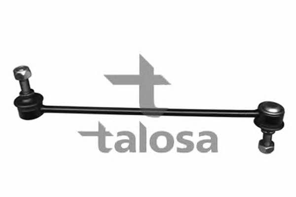 Talosa 50-04121 Rod/Strut, stabiliser 5004121