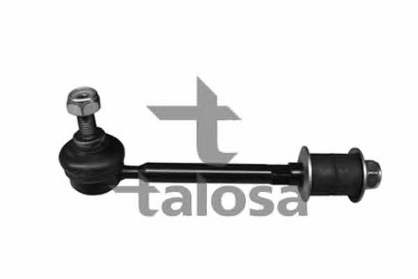 Talosa 50-04307 Rod/Strut, stabiliser 5004307