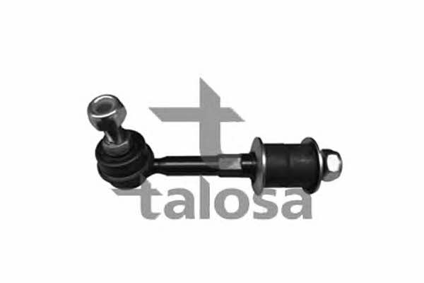 Talosa 50-04356 Rod/Strut, stabiliser 5004356