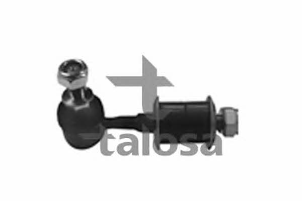 Talosa 50-04359 Rod/Strut, stabiliser 5004359