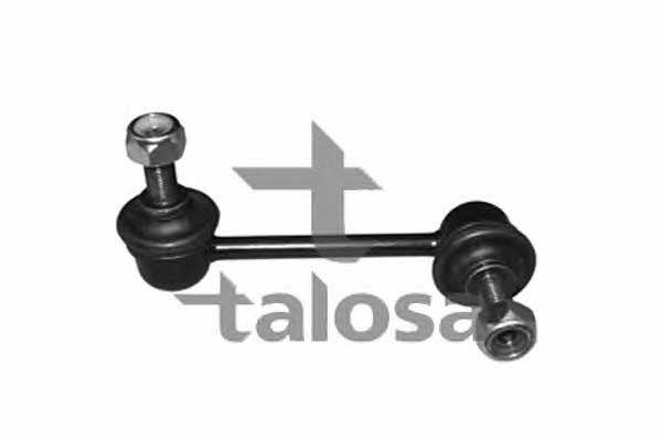 Talosa 50-04512 Rod/Strut, stabiliser 5004512