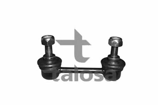 Talosa 50-04513 Rod/Strut, stabiliser 5004513