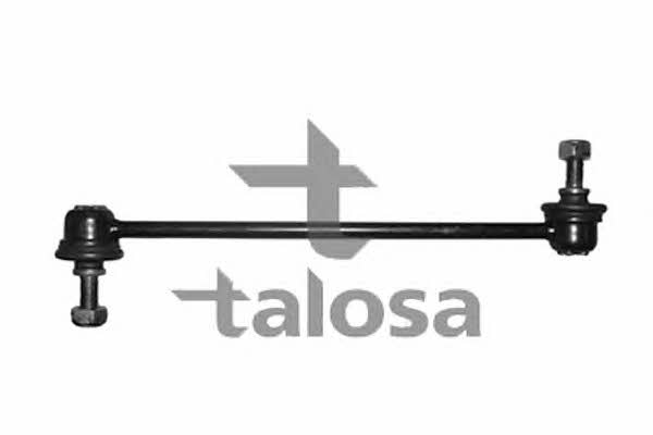 Talosa 50-04514 Rod/Strut, stabiliser 5004514