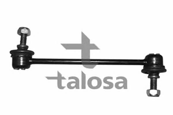 Talosa 50-04515 Rod/Strut, stabiliser 5004515