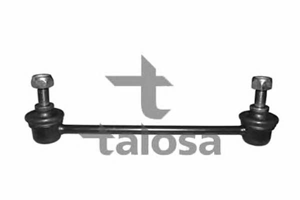 Talosa 50-04517 Rod/Strut, stabiliser 5004517