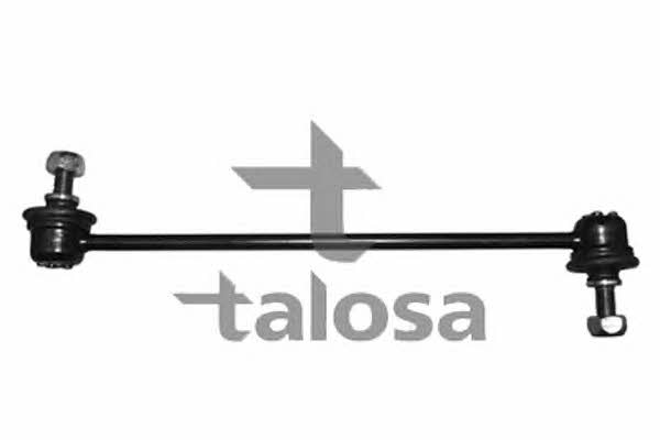 Talosa 50-04520 Rod/Strut, stabiliser 5004520