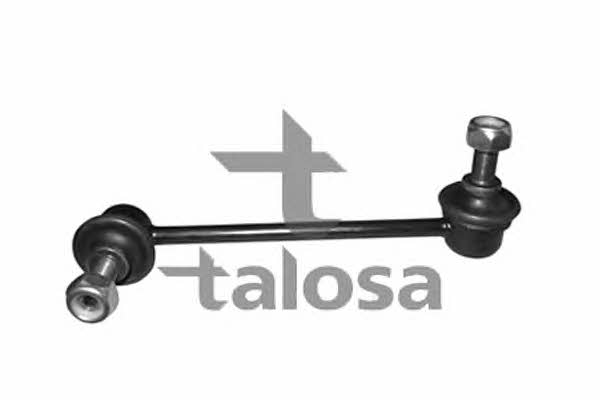 Talosa 50-04527 Rod/Strut, stabiliser 5004527