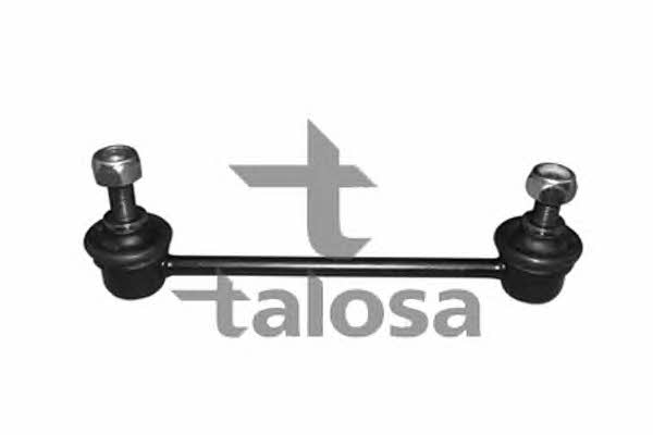 Talosa 50-04537 Rod/Strut, stabiliser 5004537