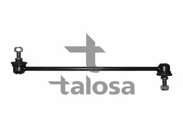 Talosa 50-04538 Rod/Strut, stabiliser 5004538