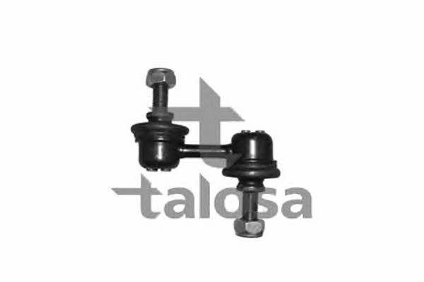 Talosa 50-04539 Rod/Strut, stabiliser 5004539