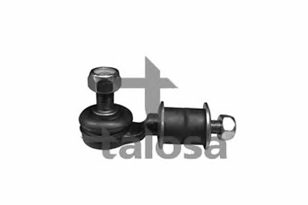 Talosa 50-04562 Rod/Strut, stabiliser 5004562