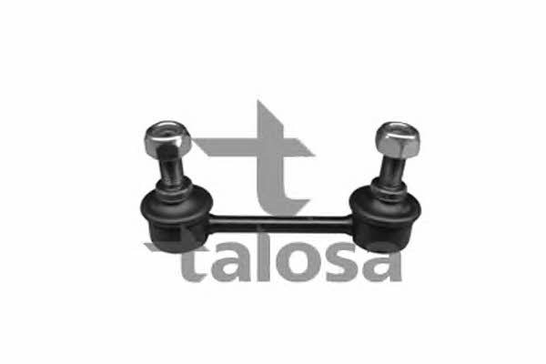 Talosa 50-04584 Rod/Strut, stabiliser 5004584
