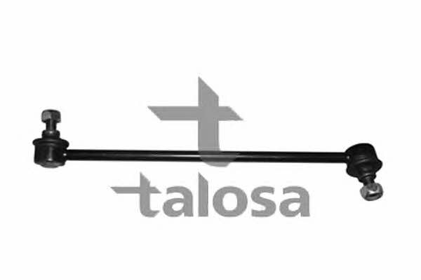 Talosa 50-04709 Rod/Strut, stabiliser 5004709