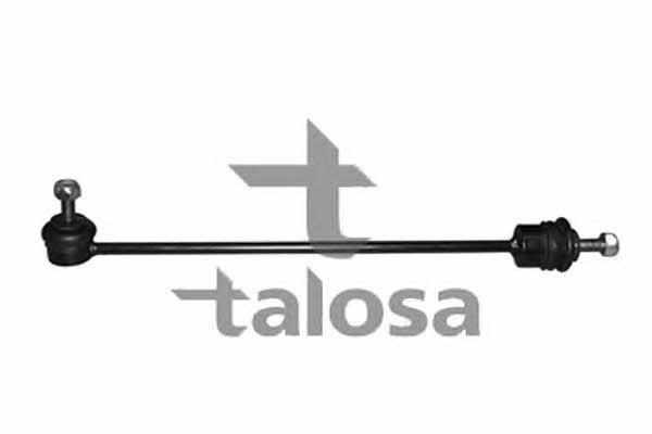 Talosa 50-06245 Rod/Strut, stabiliser 5006245