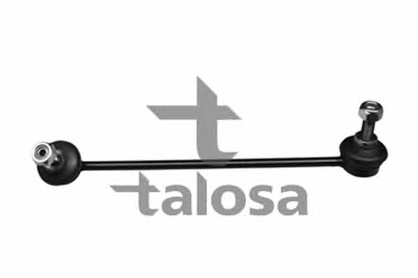 Talosa 50-06279 Rod/Strut, stabiliser 5006279