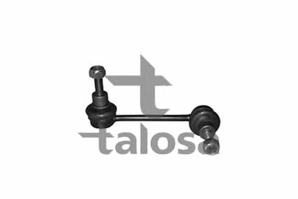Talosa 50-06317 Rod/Strut, stabiliser 5006317