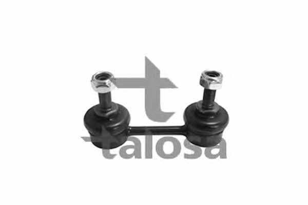 Talosa 50-07106 Rod/Strut, stabiliser 5007106