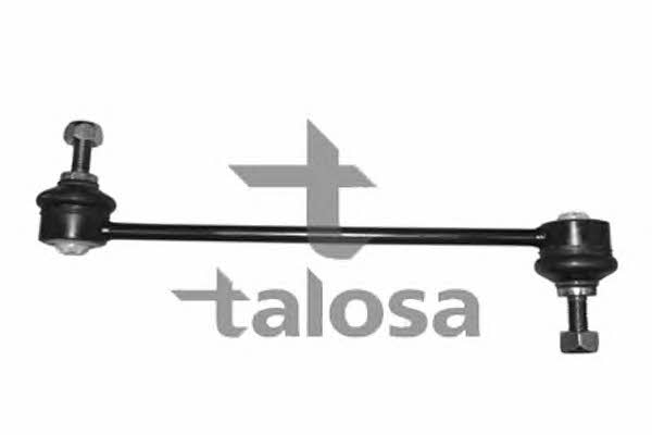 Talosa 50-07107 Rod/Strut, stabiliser 5007107