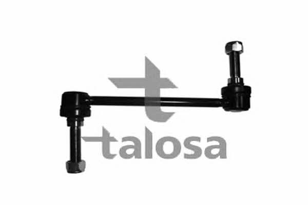 Talosa 50-07123 Rod/Strut, stabiliser 5007123