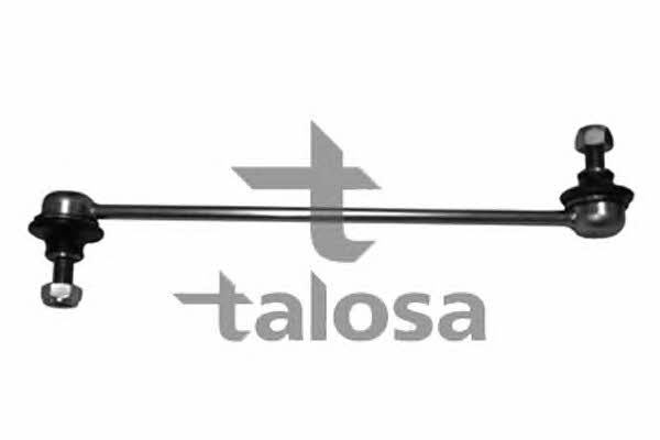 Talosa 50-07127 Rod/Strut, stabiliser 5007127